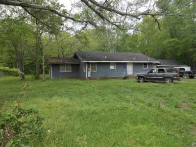Home For Sale in Baker, Louisiana