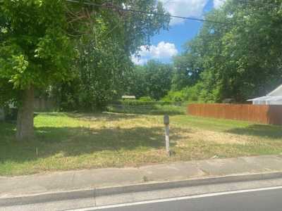 Residential Land For Sale in Murfreesboro, Tennessee