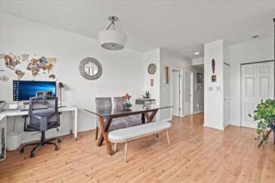 Home For Sale in Jersey City, New Jersey
