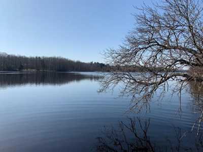 Residential Land For Sale in Tomahawk, Wisconsin