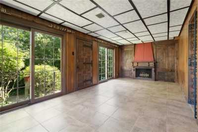 Home For Sale in Brentwood, Missouri