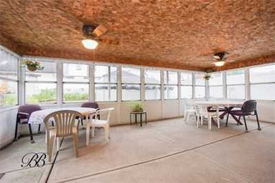 Home For Sale in Howard Beach, New York