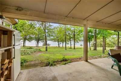 Home For Sale in Garfield, Arkansas