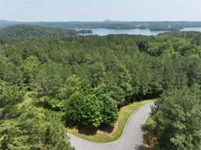 Residential Land For Sale in Salem, South Carolina