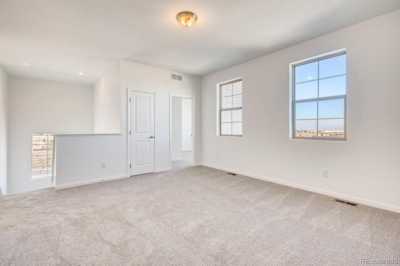 Home For Sale in Aurora, Colorado