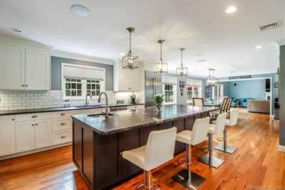 Home For Sale in Newtown, Connecticut
