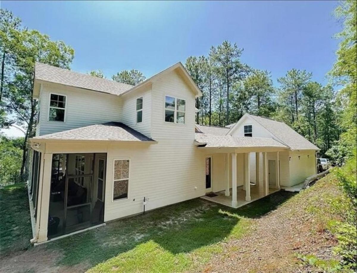 Picture of Home For Sale in Valley, Alabama, United States