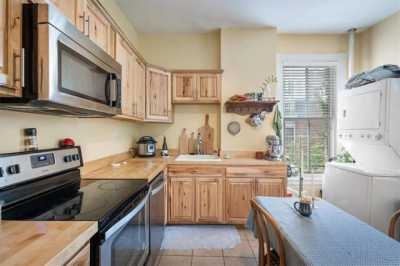 Home For Sale in Richmond, Virginia