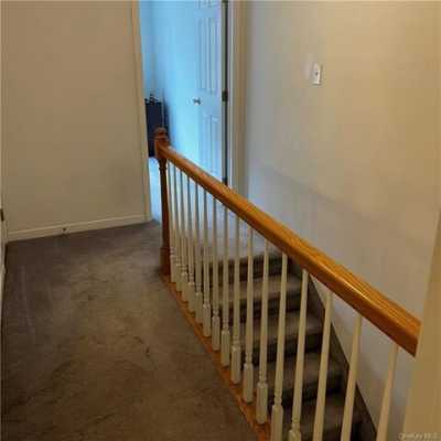 Home For Sale in West Haverstraw, New York