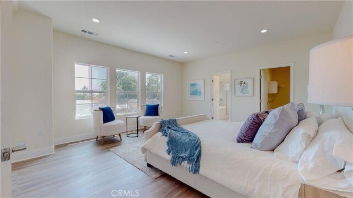 Picture of Home For Sale in San Gabriel, California, United States