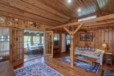 Home For Sale in Chesterfield, Massachusetts