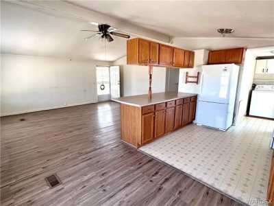 Home For Sale in Kingman, Arizona