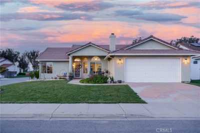 Home For Sale in Guadalupe, California
