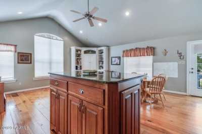 Home For Sale in Port Barre, Louisiana