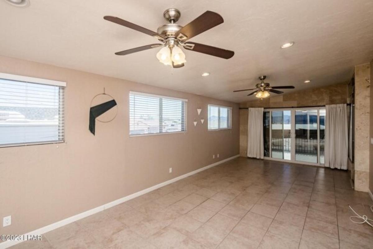 Picture of Home For Sale in Lake Havasu City, Arizona, United States