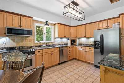 Home For Sale in Burnsville, Minnesota