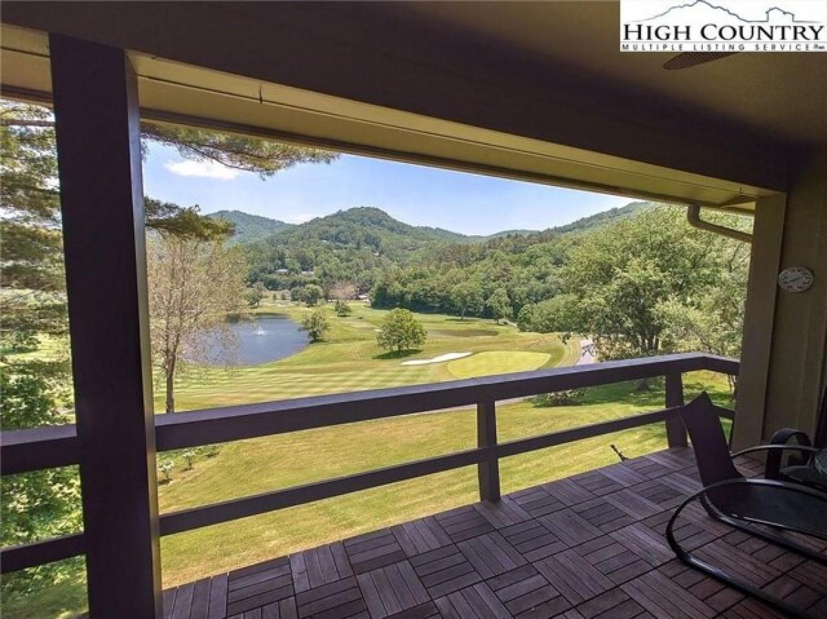 Picture of Home For Sale in Boone, North Carolina, United States