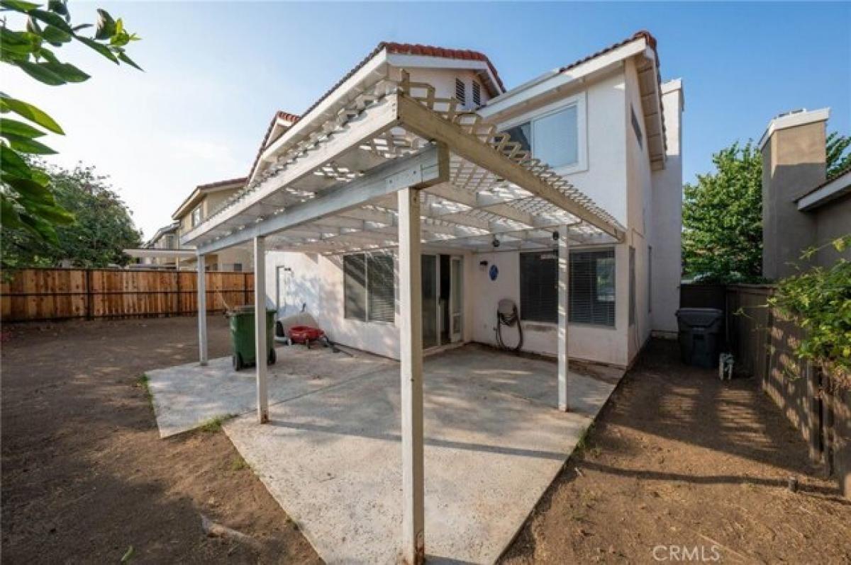 Picture of Home For Sale in Corona, California, United States
