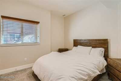 Home For Sale in Gypsum, Colorado