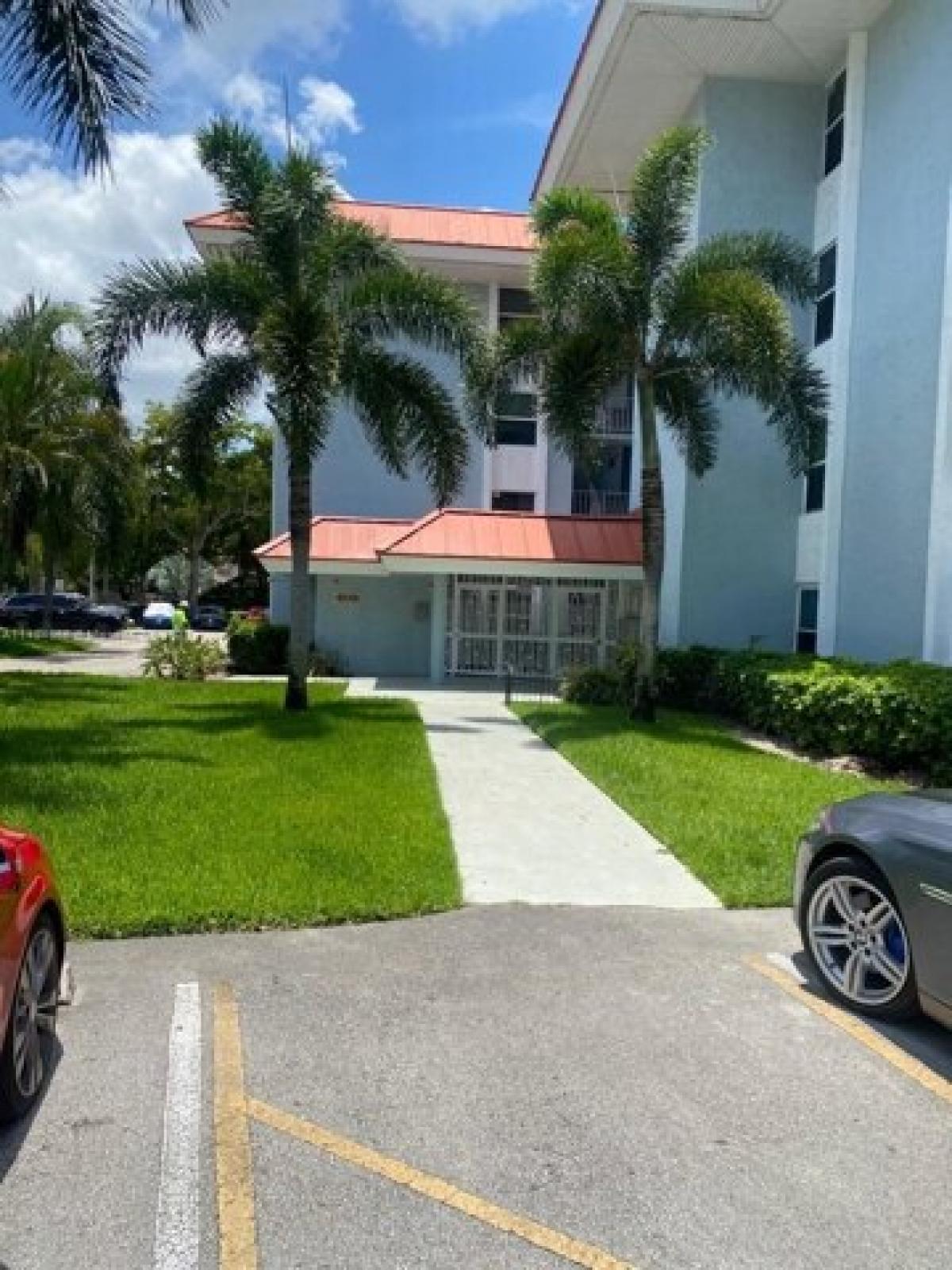 Picture of Home For Rent in Plantation, Florida, United States