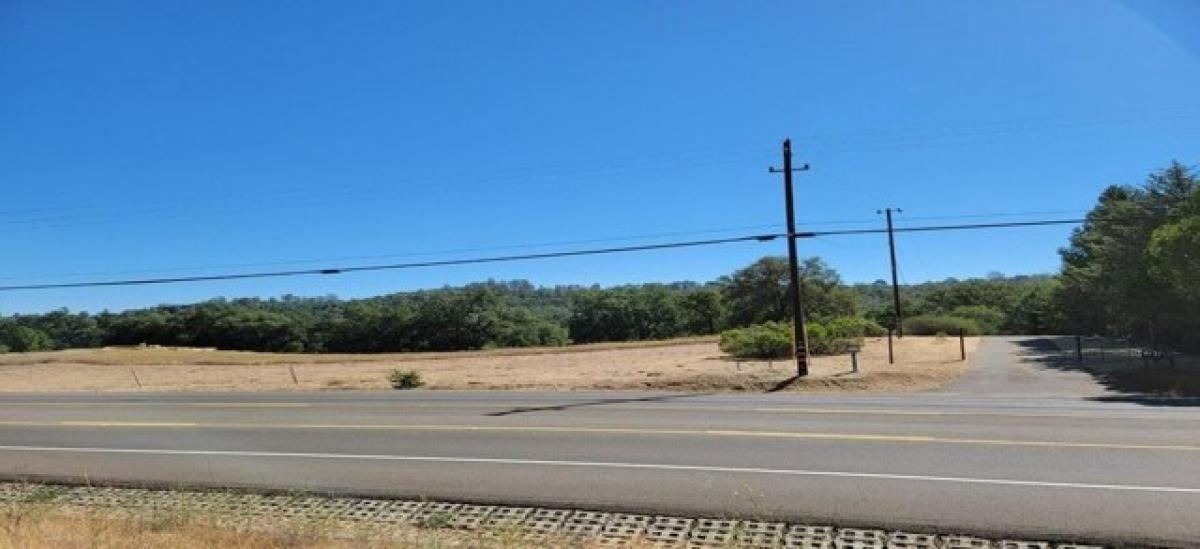 Picture of Residential Land For Sale in Shingle Springs, California, United States