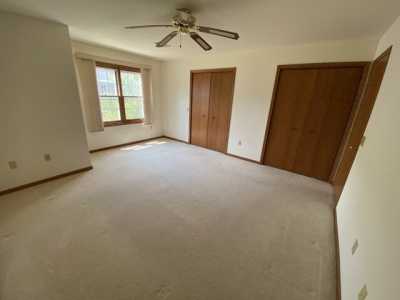 Home For Sale in Grafton, Wisconsin