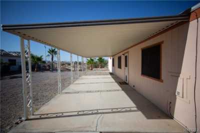 Home For Sale in Topock, Arizona