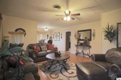 Home For Sale in Bastrop, Louisiana