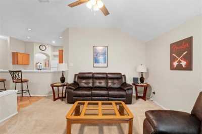 Home For Sale in Arlington, Texas