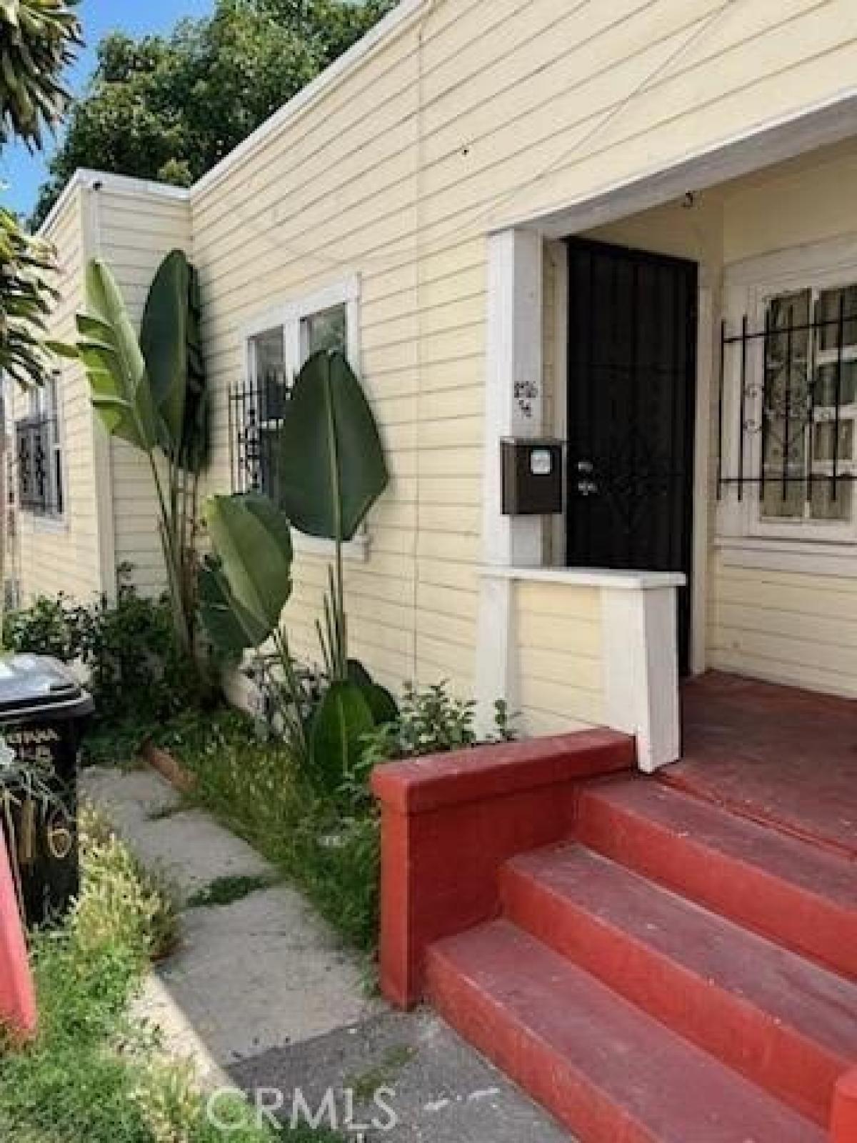 Picture of Apartment For Rent in Los Angeles, California, United States