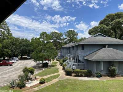 Home For Sale in Daphne, Alabama