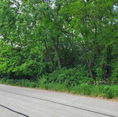 Residential Land For Sale in Downers Grove, Illinois