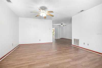 Home For Sale in Orange City, Florida