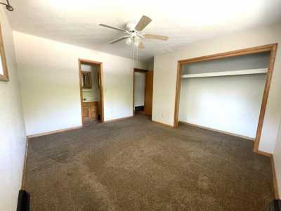 Home For Sale in Battle Creek, Michigan