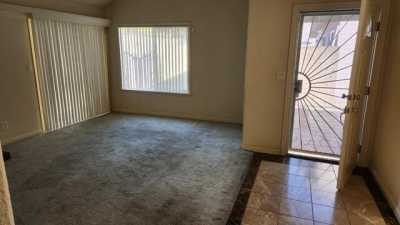 Home For Sale in Union City, California