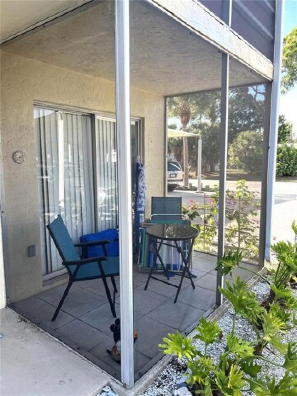 Picture of Home For Sale in Venice, Florida, United States