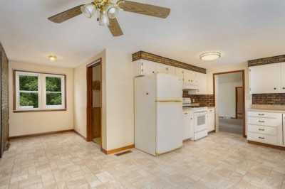Home For Sale in West Olive, Michigan