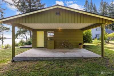 Home For Sale in Bow, Washington