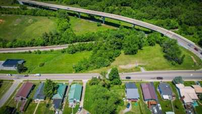 Residential Land For Sale in Erwin, Tennessee