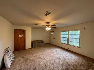 Home For Sale in Buna, Texas