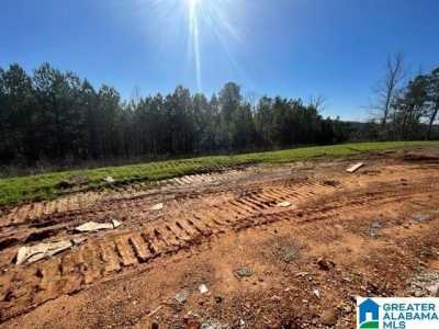 Home For Sale in Odenville, Alabama