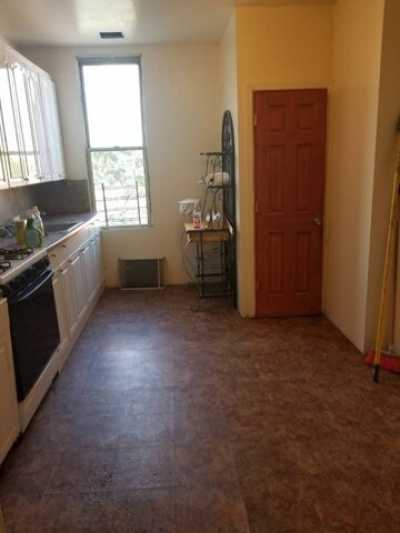 Home For Rent in Maspeth, New York