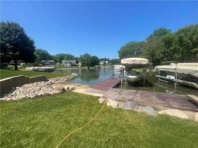 Home For Sale in Panora, Iowa