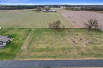 Residential Land For Sale in Montello, Wisconsin
