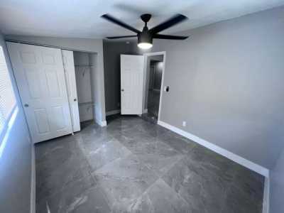 Home For Rent in Lantana, Florida