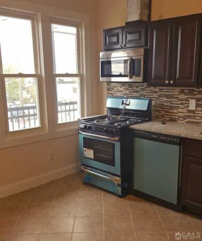 Apartment For Rent in South Amboy, New Jersey