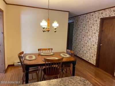 Home For Sale in Schuylerville, New York