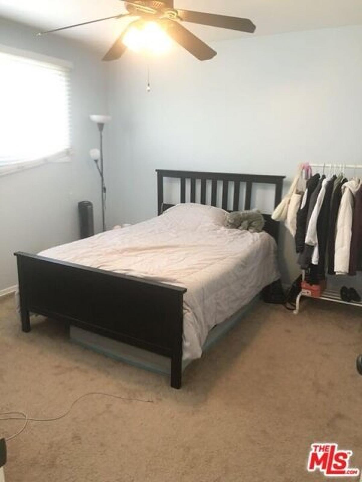 Picture of Apartment For Rent in Los Angeles, California, United States