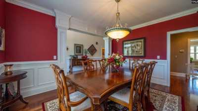 Home For Sale in West Columbia, South Carolina