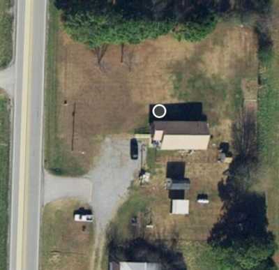 Home For Sale in Bentonville, Arkansas